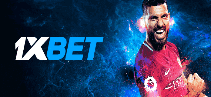 1xBet 日本のスポーツベッティング — 日本でのベッティングガイド