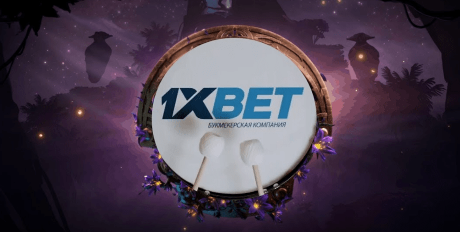 1xBet Download APP Complete Guide to Install, Use and Troubleshoot
