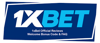1xBet Download APP Complete Guide to Install, Use and Troubleshoot