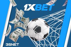 1xBet Download APP iOS How to Install, Use and Troubleshoot