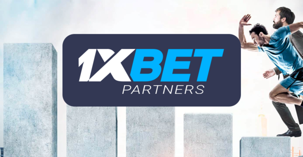1xBet Download APP iOS How to Install, Use and Troubleshoot