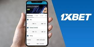 1xBet Download APP iOS How to Install, Use and Troubleshoot