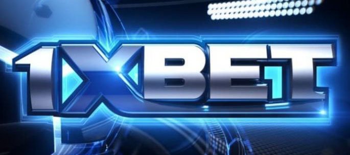 1xBet Kenya App Download Your Gateway to Online Betting 1xBet Kenya App Download Your Gateway to Online Betting