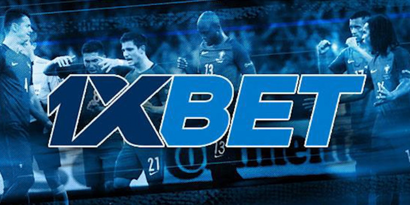 1xBet Malaysia Download APP — Complete Guide to Installation and Use 10
