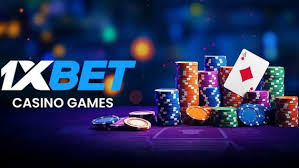 Essential Guide to online sports betting strategies, apps and responsible play