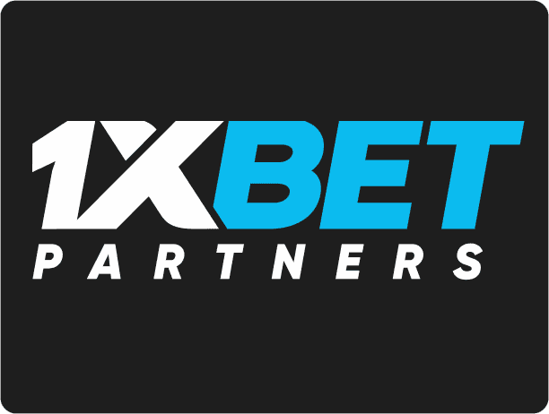 Essential Guide to online sports betting strategies, apps and responsible play