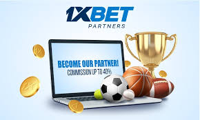 online betting Responsible Play and Smart Strategies online betting Responsible Play and Smart Strategies