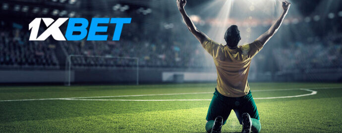 Understanding the World of Sports Betting 15 Understanding the World of Sports Betting 15